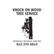 Knock on Wood Tree Service LLC