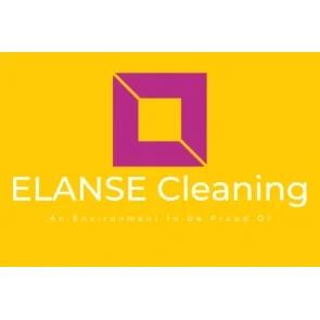 Commercial & Specialist Cleaning