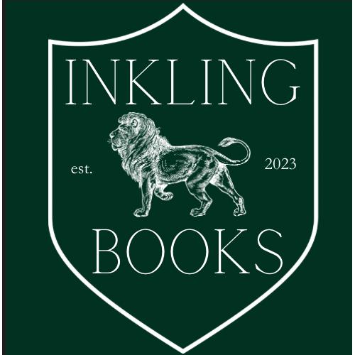 Inkling Books