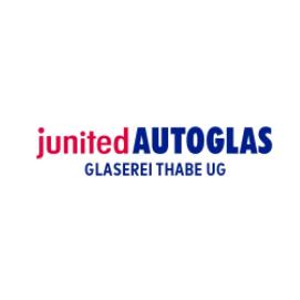 junited AUTOGLAS Lübeck Glaserei Thabe UG (haftungsbeschränkt)
