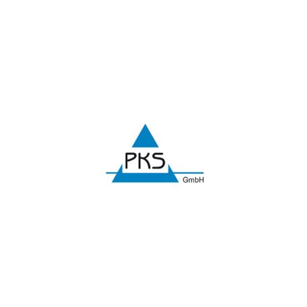 PKS GmbH - Spezialist und Fachhandel für Pneumatik
