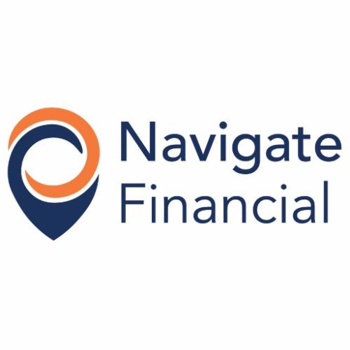 Navigate Financial