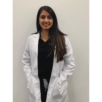 Doctors of Optometry - Laurel Park Place