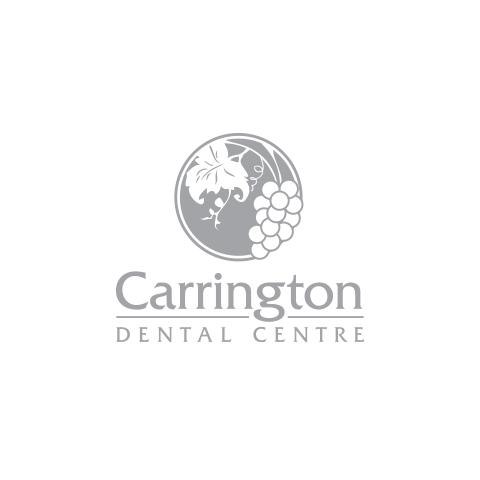 Carrington Dental Centre