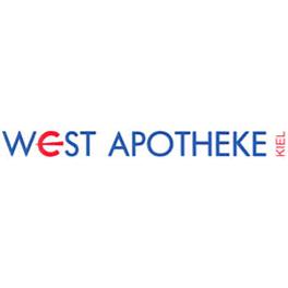 West-Apotheke