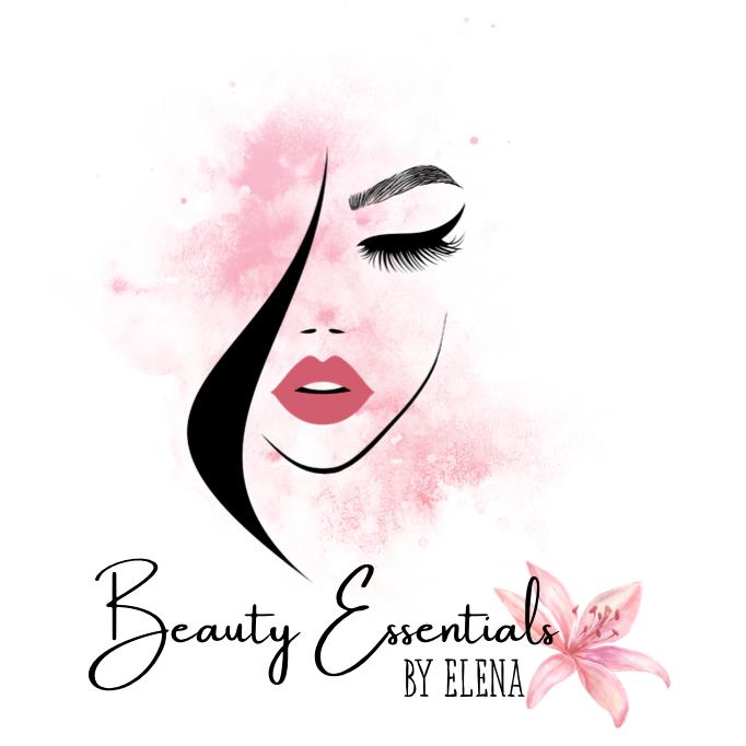 Beauty Essentials by Elena