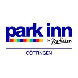 Park Inn by Radisson Gottingen