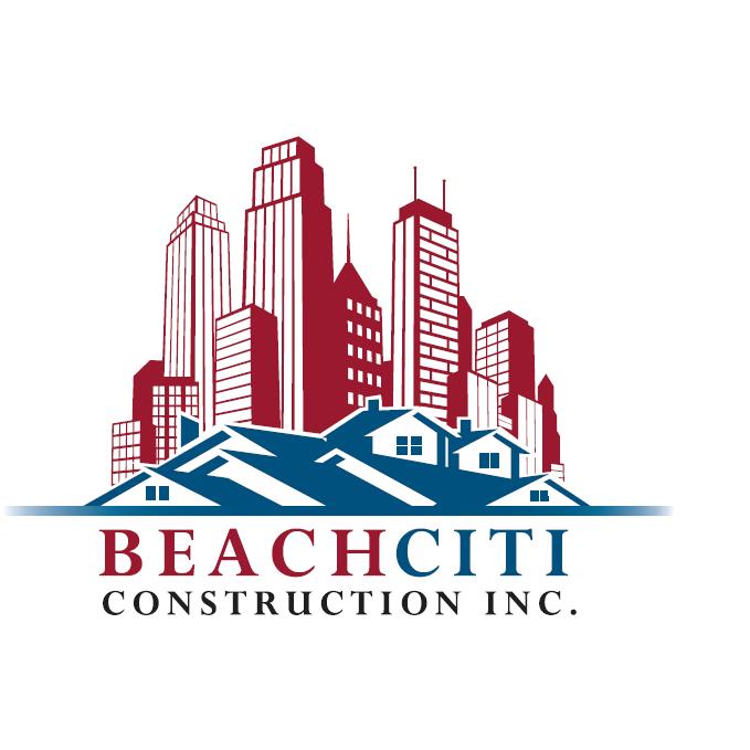 BeachCiti Construction, Inc. Lic. # 798539