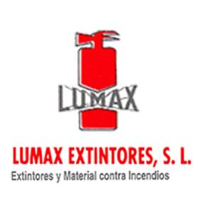 Lumax Extintores