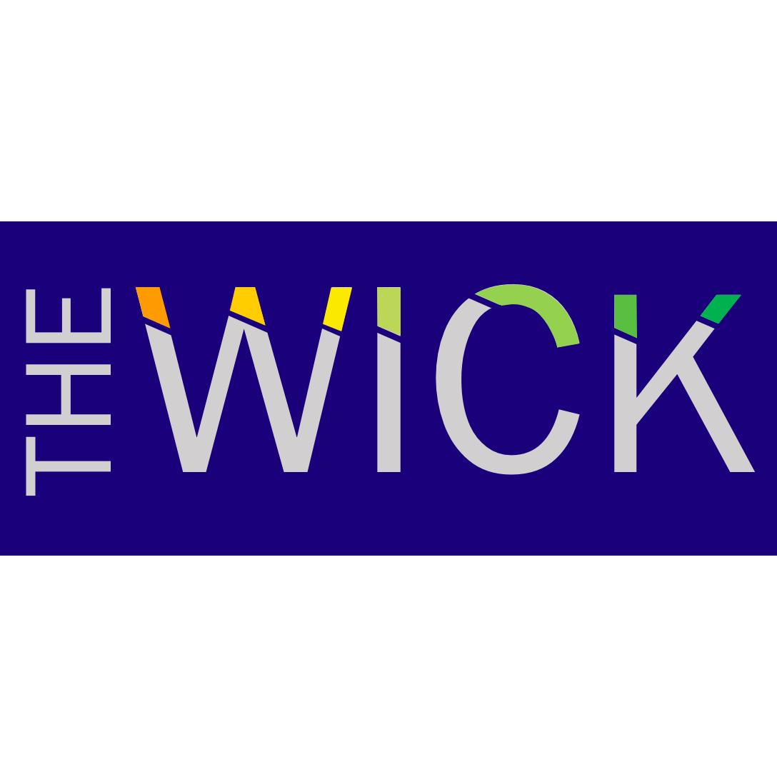The Wick