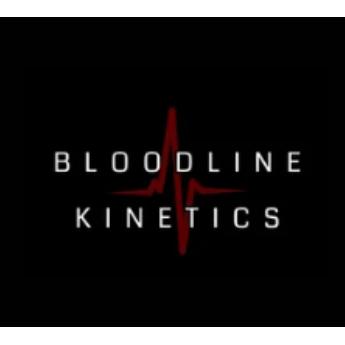 Bloodline Kinetics