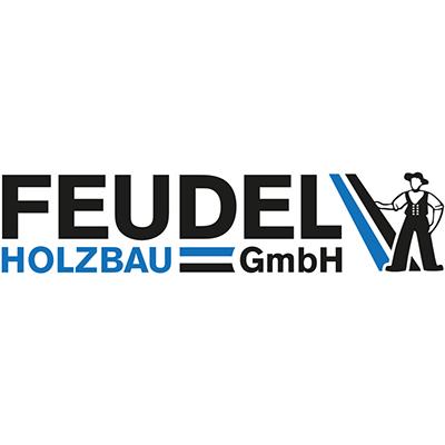 Feudel Holzbau GmbH