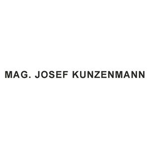 Rechtsanwalt Mag. Josef Kunzenmann