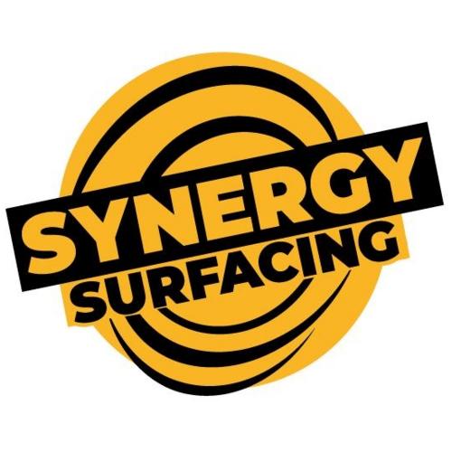 Synergy Surfacing Inc.