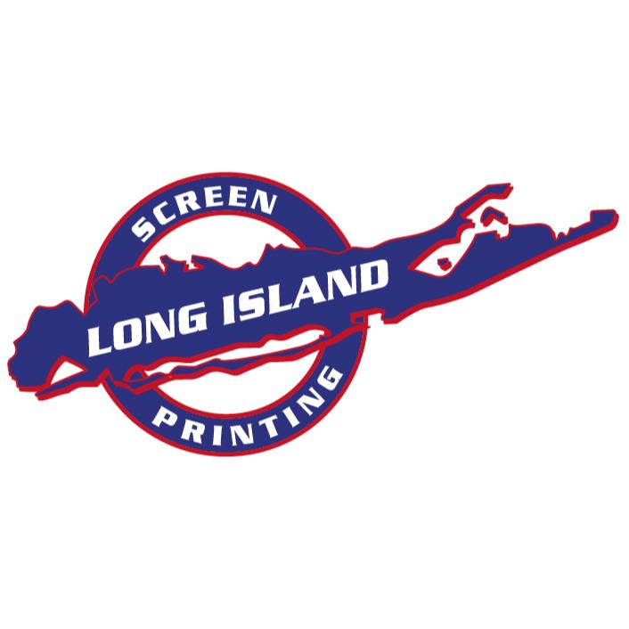 Long Island Screen Printing Inc