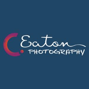 C. Eaton Photography