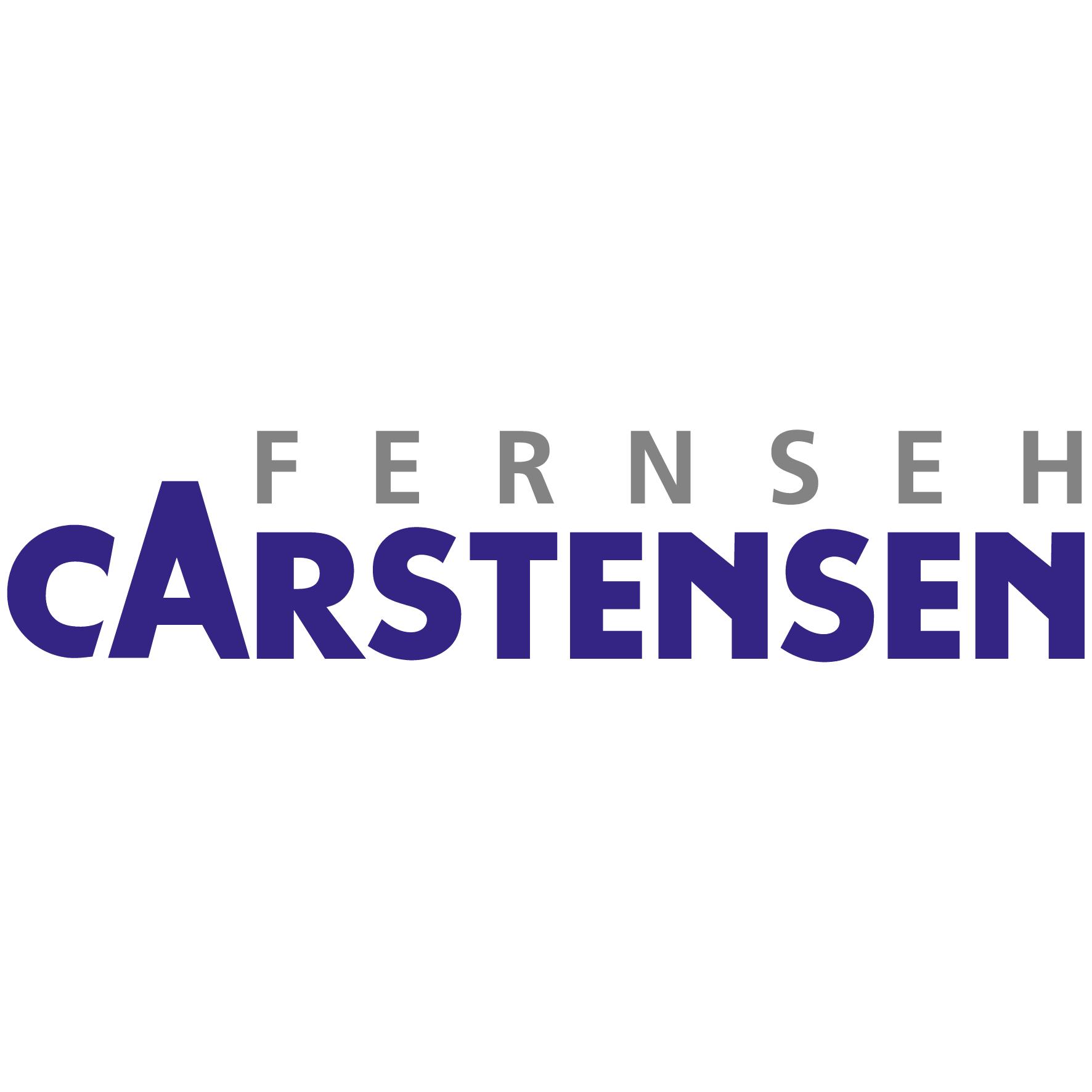 Fernseh Carstensen GmbH
