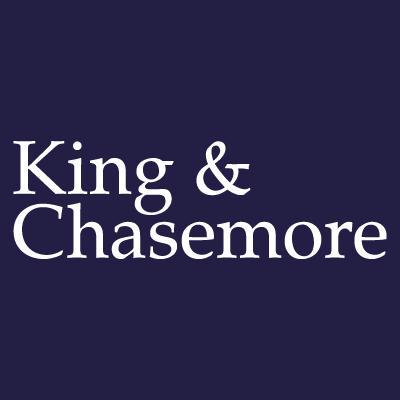 King and Chasemore Sales and Letting Agents Saltdean
