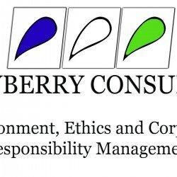 Crowberry Consulting Ltd.