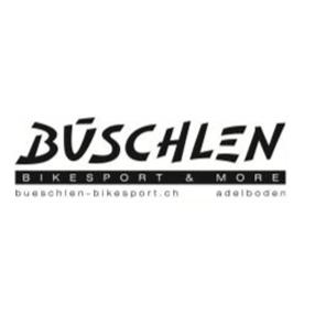 Büschlen Bikesport & more