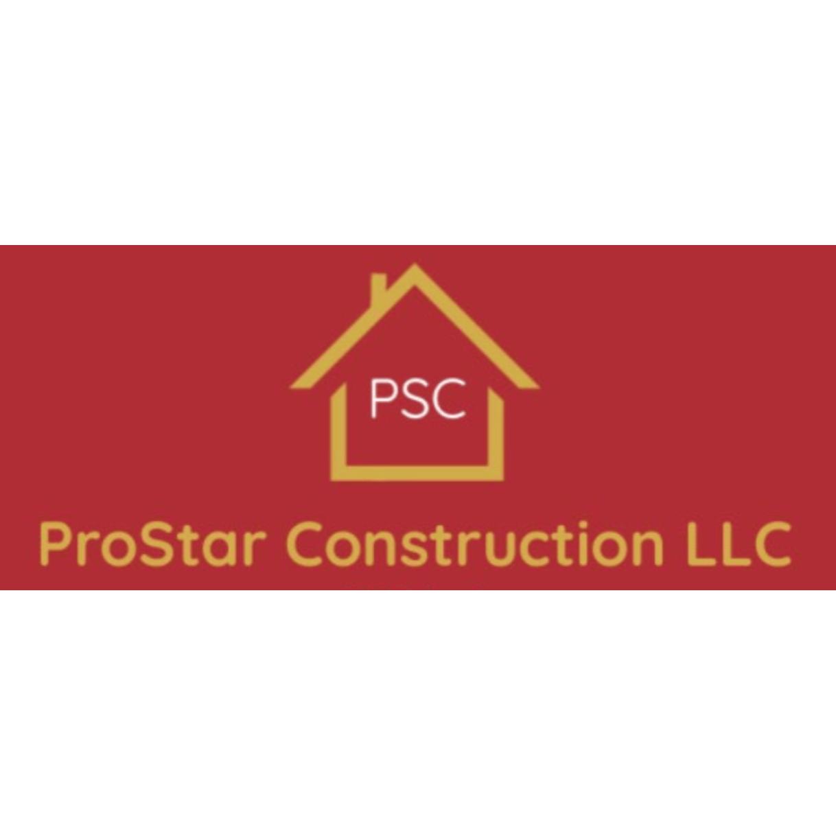 ProStar Construction, LLC