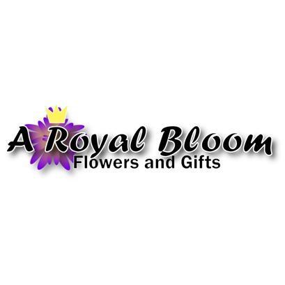A Royal Bloom Flowers & Gifts