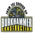 Burkhammer Construction LLC