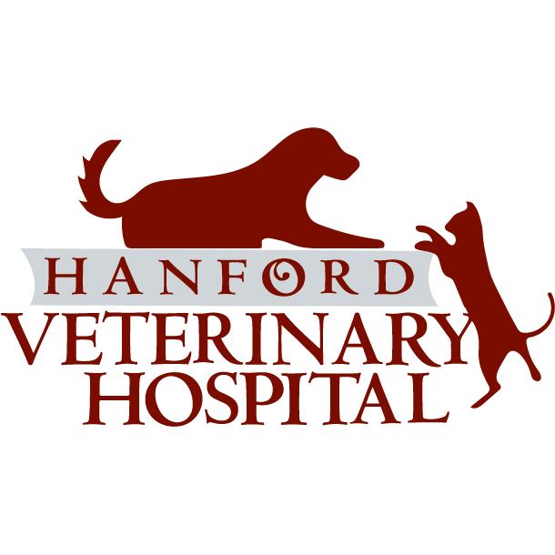 Hanford Veterinary Hospital