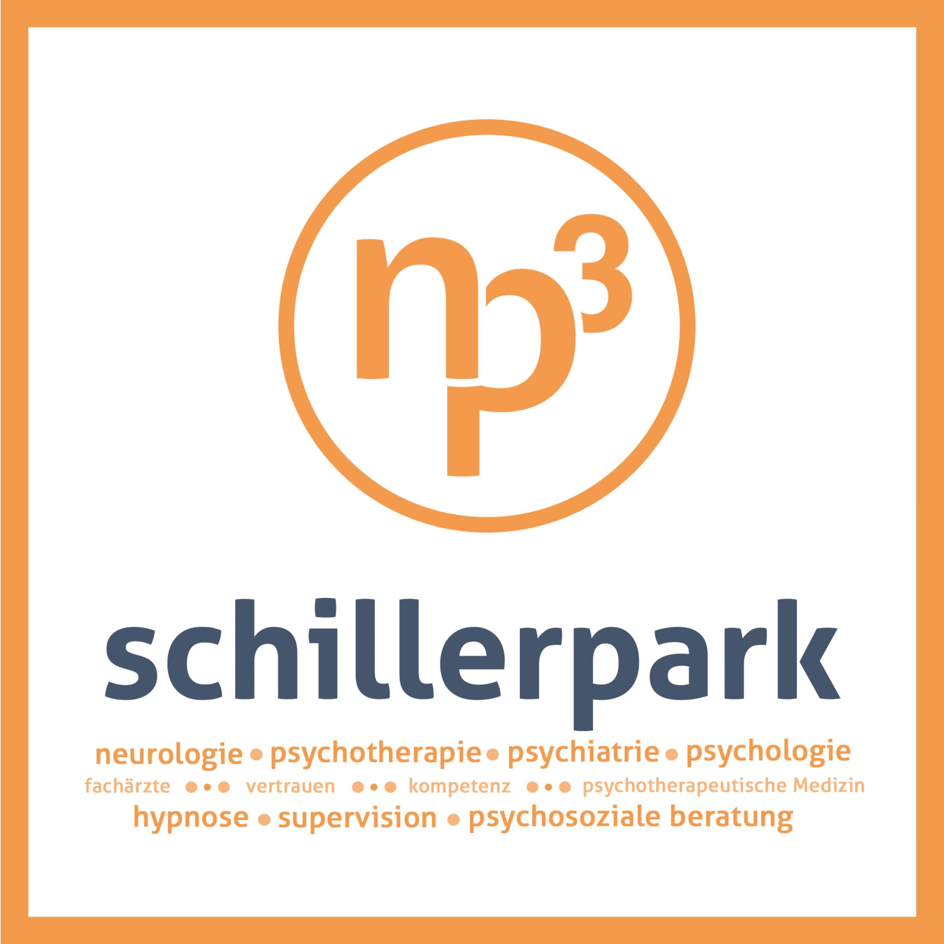 Interdisziplinäres Kompetenzzentrum Knoll - Psychotherapie - Psychiatrie - Psychologie