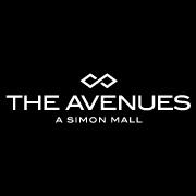 The Avenues