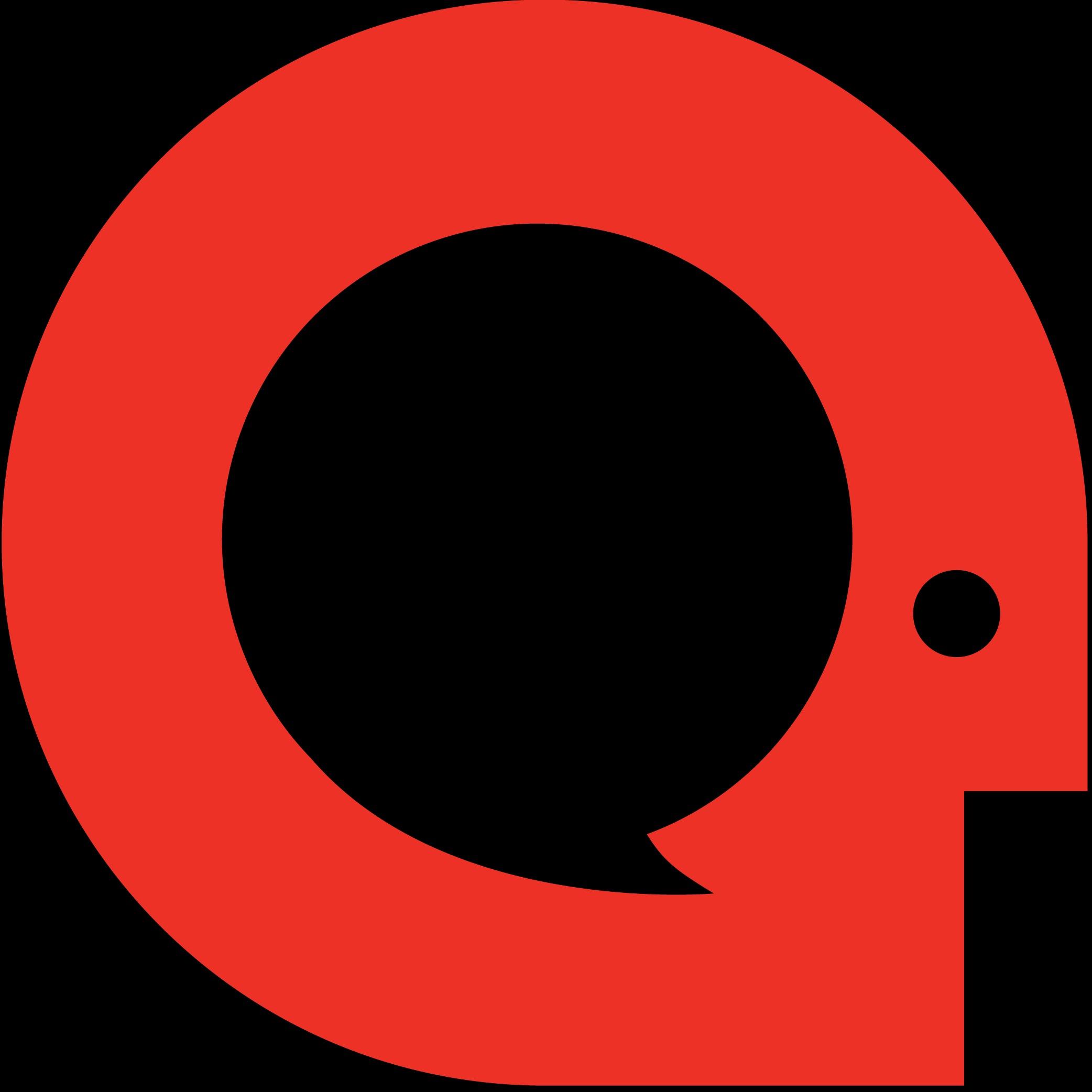 Serendipity Labs - Brentwood