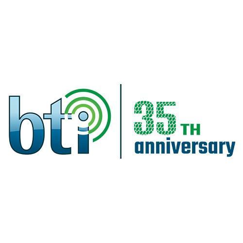 BTI Communications Group, LTD.