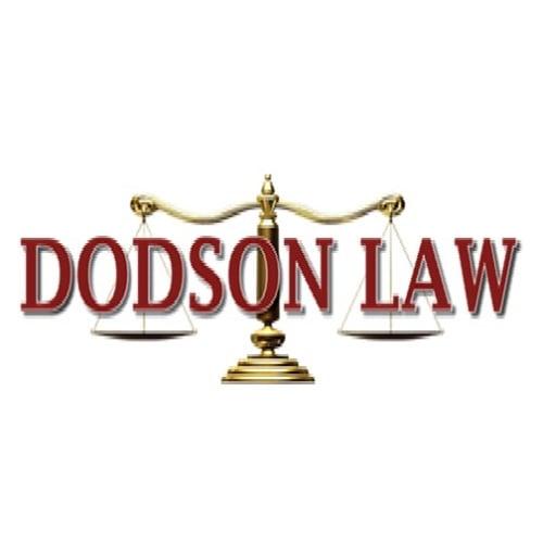 Dodson Law Office, LLC
