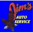 Jim's Auto Service
