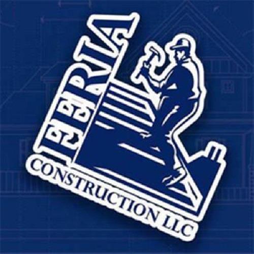 Feria Construction LLC