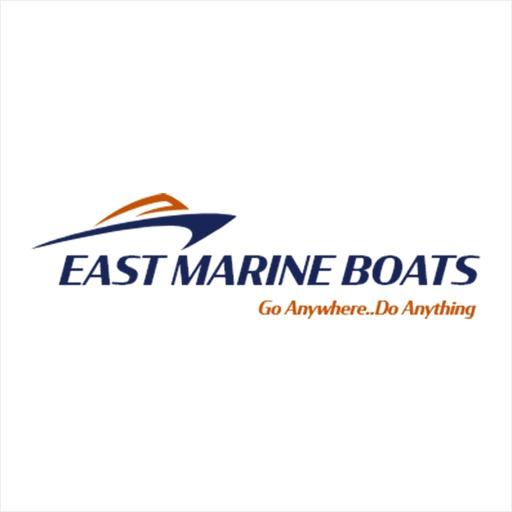 East Marine Boats