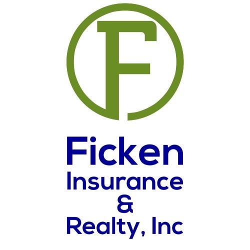 Ficken Insurance & Realty