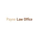 Payne Law PC Solutions, LLO