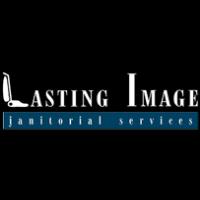 Lasting Image Maintenance Service