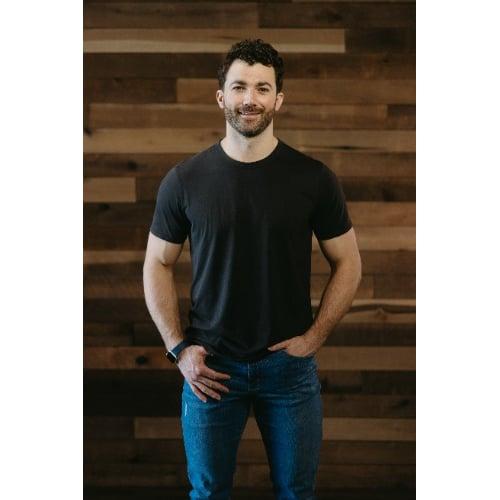 Ben Vanbiesbrouck - State Farm Insurance Agent