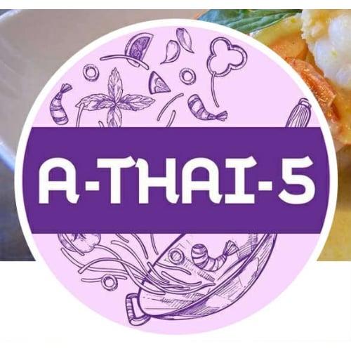 A-Thai-5