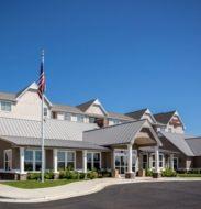 Residence Inn by Marriott Billings