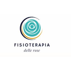 Fisioterapia delle Rose