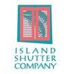 Island Shutter Company