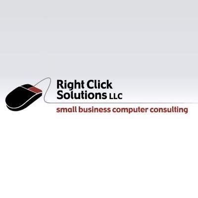 Right Click Solutions LLC