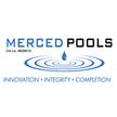 Merced Pools