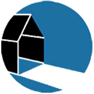 Dipl. Bauing. Kathrin Sikorski Sachverständige