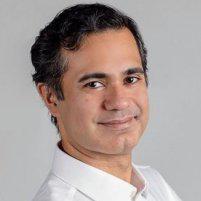 Upper East Side Cardiology & Vein Institute