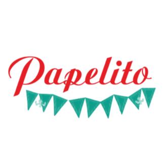 Papelito - Kalligraphie & Papeterie
