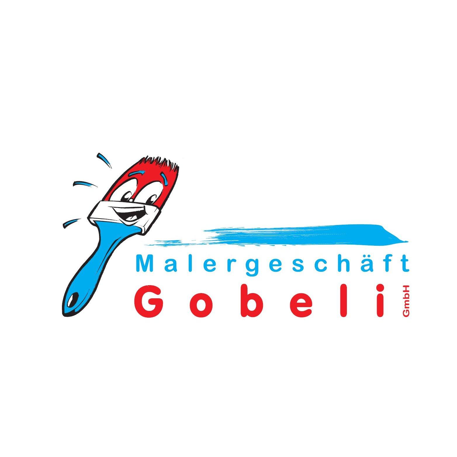 Malergeschäft Gobeli GmbH
